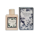 Veyes Flowers Parfum 50ml Glagil