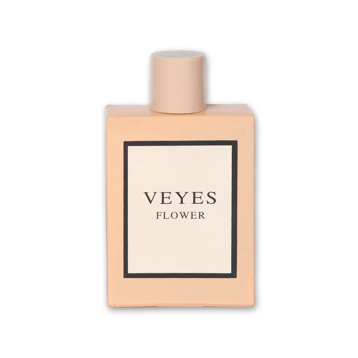 Veyes Flowers Parfum 50ml Glagil