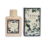 Veyes Flowers Parfum 50ml Glagil