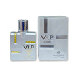 VIP Club  Eau De Perfum 50ml Glagil