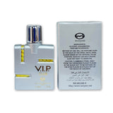 VIP Club  Eau De Perfum 50ml Glagil