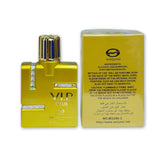 VIP Club  Eau De Perfum 50ml Glagil