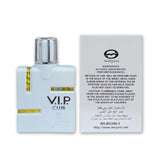 VIP Club  Eau De Perfum 50ml Glagil