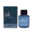 GK for Men Eau Du Perfum 50ml Glagil