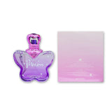 Princess and Sophia Perfume Spray 100ml Glagil