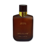 Chocolate Aroma perfume Collection 100ml Glagil