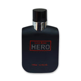 Hero Love River Perfume 100ml Glagil