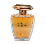 Golden Pasion Parfum 100ml Glagil