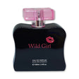 Wild Girl Eau Du Perfum 100ml Glagil