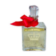 Crown Eau Du Parfum 100ml Glagil