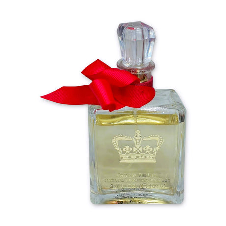 Crown Eau Du Parfum 100ml Glagil