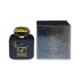 Malik Al Tayoor Concentrated Parfum 100ml Glagil