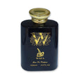 Wafa Eau de Parfum 120ml Glagil