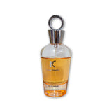 Coco Vanille Eau de Parfum 100ml Glagil