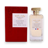 Sweet Lady Collection Eau de Parfum, 100ml Glagil