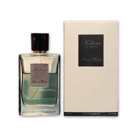 Kelino Collection Eau de Parfum 50ml Glagil