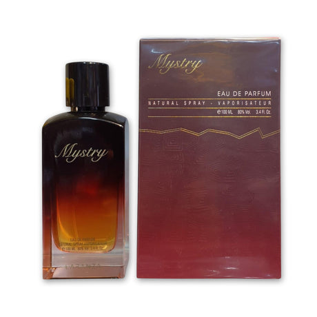 Laranza Mystry Eau de Parfum 100ml Glagil