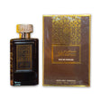 Mashaer Eau de Parfum 100ml Glagil