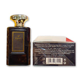 Oud Soyoufi Eau de Parfum 100ml Glagil