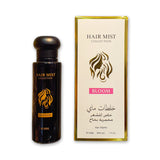 Hair Mist Collection 30ml Glagil