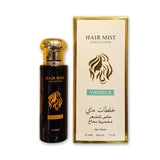 Hair Mist Collection 30ml Glagil