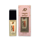 Body Lotion 40ml Glagil