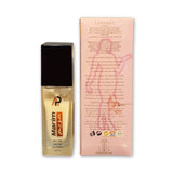 Body Lotion 40ml Glagil