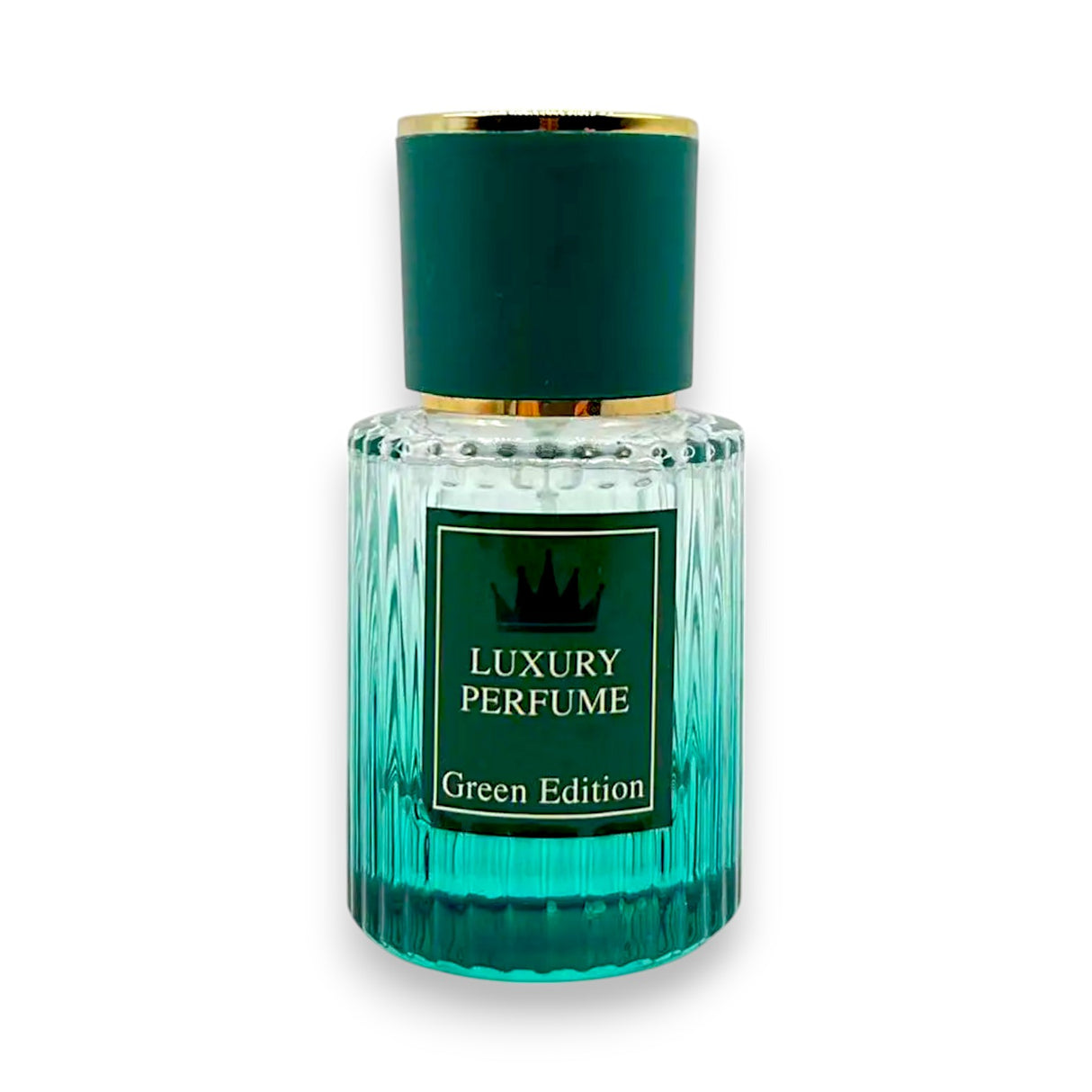 Luxury Perfume Edition 30ml Glagil