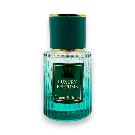 Luxury Perfume Edition 30ml Glagil