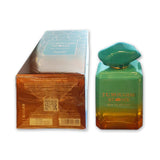 Surrati Torquoise Stone Eau Du Perfum 100ml Glagil