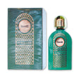 Surrati Torquoise Eau Du Perfum 100ml Glagil