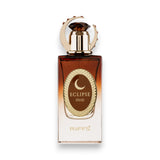 RiiFFS  Eclipse Extrait De Parfum  60ml Glagil