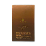 RiiFFS  Eclipse Extrait De Parfum  60ml Glagil