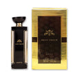 RiiFFS  Mon Prive Eau De Parfum 100ml Glagil