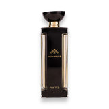 RiiFFS  Mon Prive Eau De Parfum 100ml Glagil