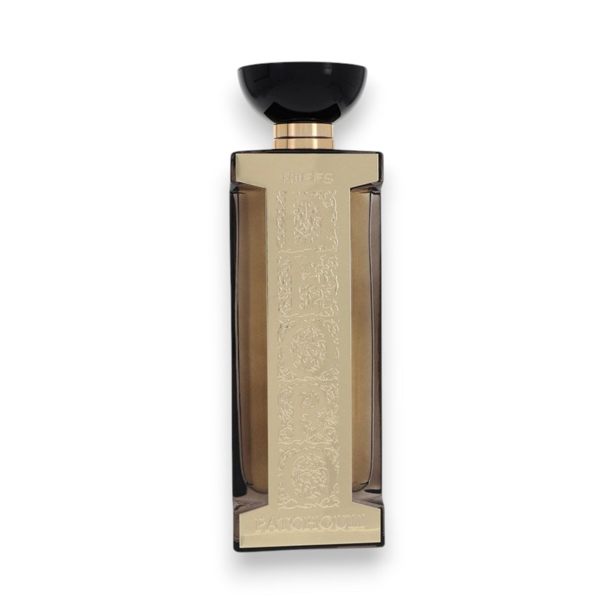 RiiFFS  Deoro Patchouli Eau De Parfum 100ml Glagil