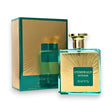 RiiFFS  D'Emerald Intense Extrait De Parfum 100ml Glagil