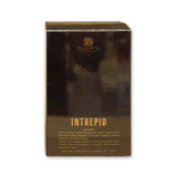 RiiFFS Intrepid for Man Eau De Parfum 100ml Glagil