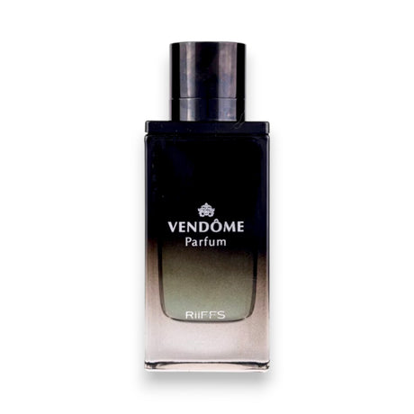 RiiFFS Vendome Eau De Parfum 100ml Glagil