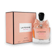 RiiFFS  La Femme Bloom Eau De Parfum 100ml Glagil