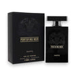 RiiFFS  Portofino Noir Eau De Parfum, 100ml Glagil