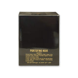 RiiFFS  Portofino Noir Eau De Parfum, 100ml Glagil