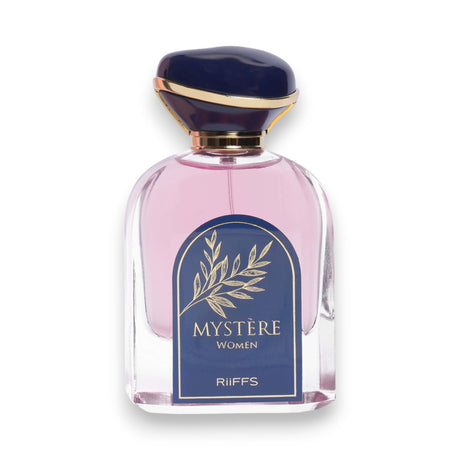 RiiFFS Mystere Women Eau De Parfum 80ml Glagil