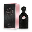 Fariis Black Onyx Eau De Parfum 100ml Glagil