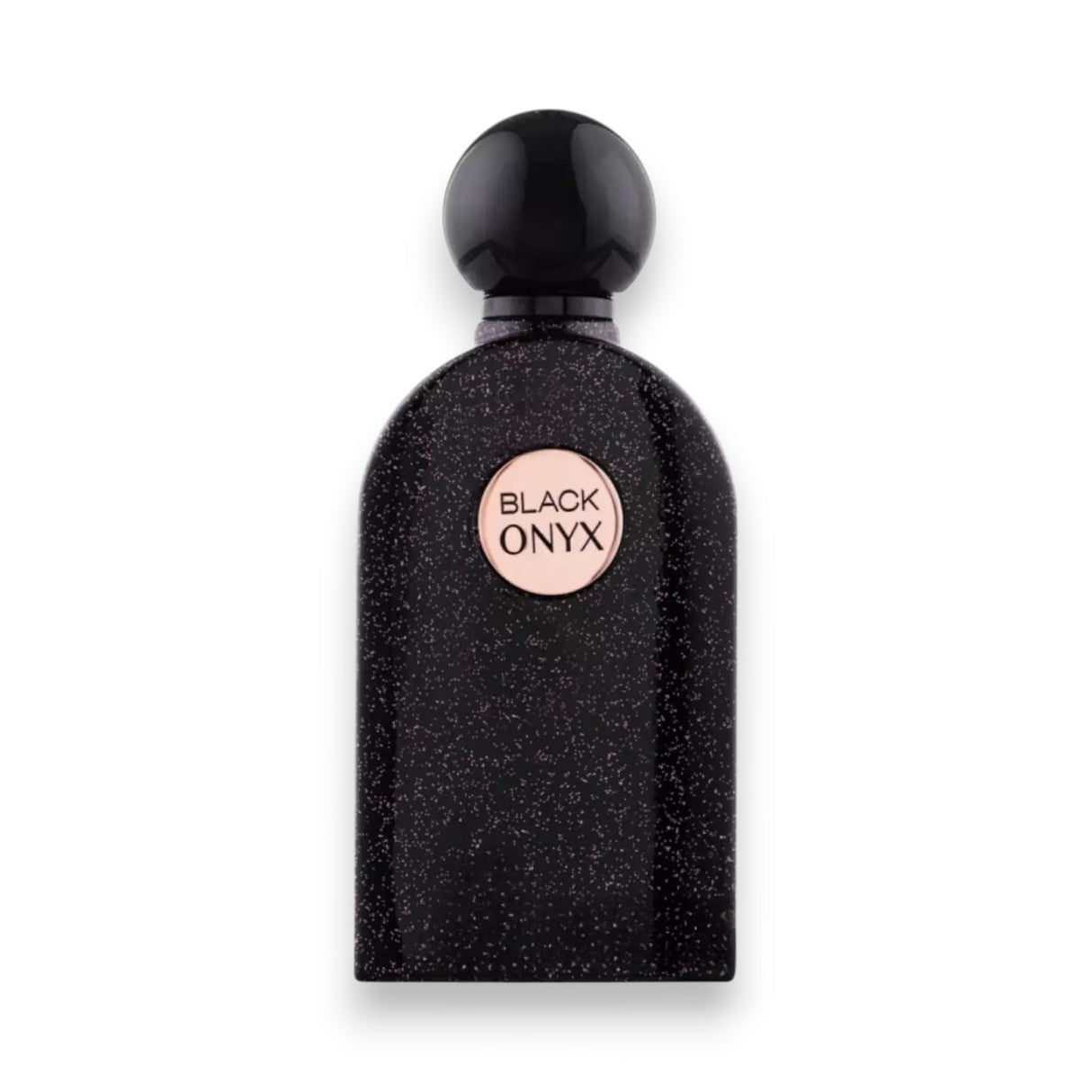 Fariis Black Onyx Eau De Parfum 100ml Glagil