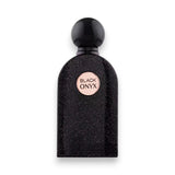 Fariis Black Onyx Eau De Parfum 100ml Glagil