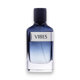 Fariis Vibes Eau De Parfum 100ml Glagil