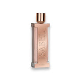 Fariis Isabel Eau De Parfum 100ml Glagil