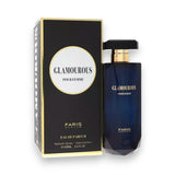 Fariis Glamourous Pou Femme Eau De Parfum 100ml Glagil