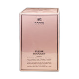 Fariis Fleur Bouquet Eau De Parfum 80ml Glagil